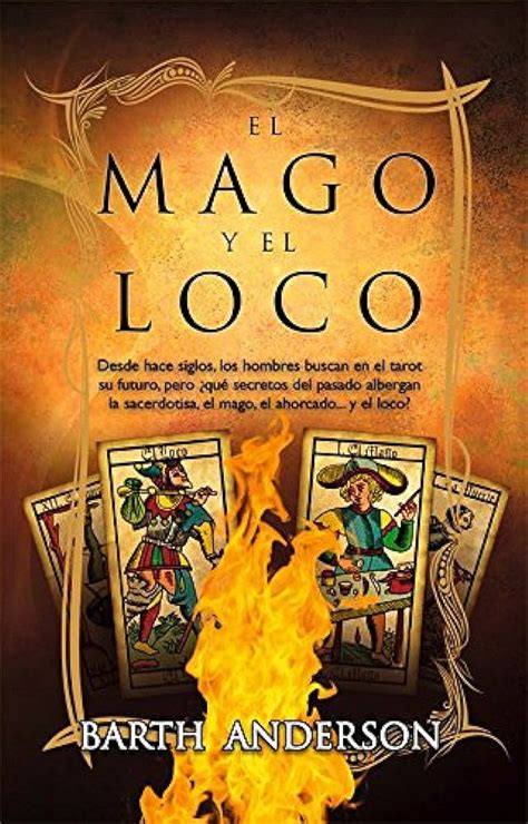 mundo mago tarot|El Mago y El Mundo: Secretos del Tarot